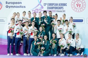 podium ph simone ferraro sfa05882 copia